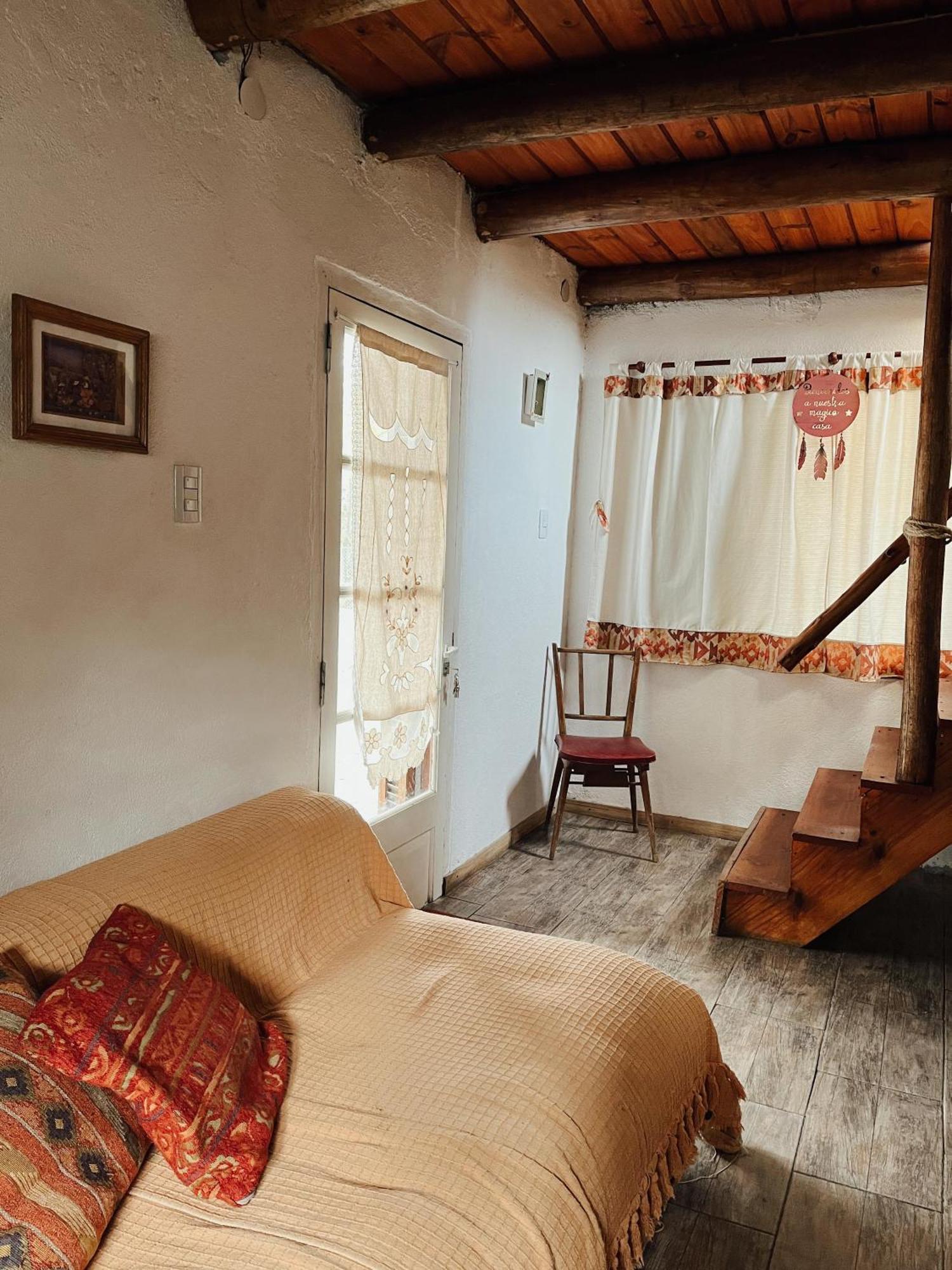 Villa La Isolina Villa Giardino Extérieur photo