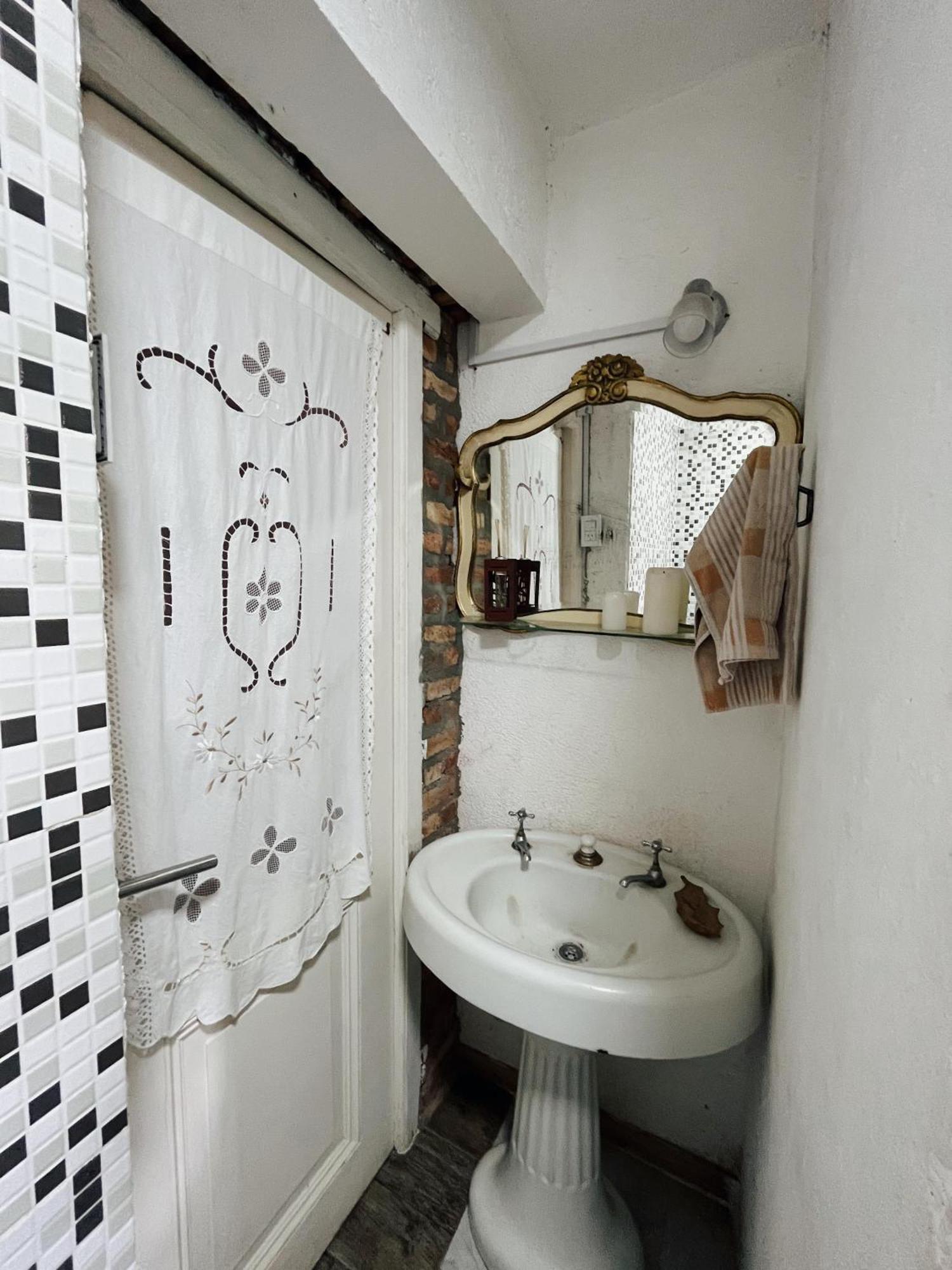 Villa La Isolina Villa Giardino Extérieur photo
