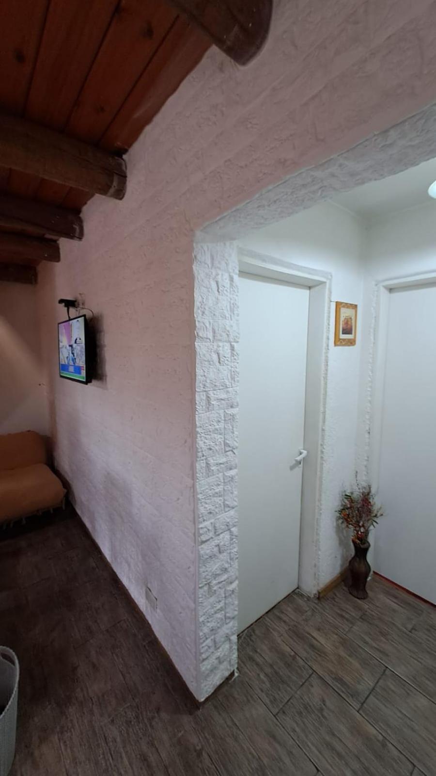 Villa La Isolina Villa Giardino Extérieur photo