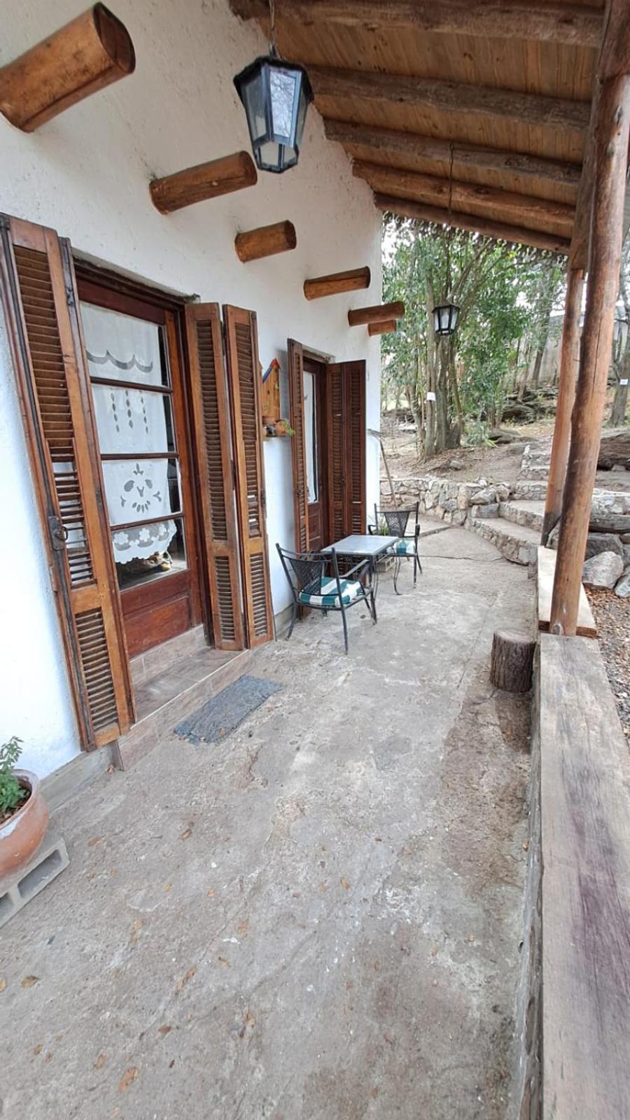 Villa La Isolina Villa Giardino Extérieur photo