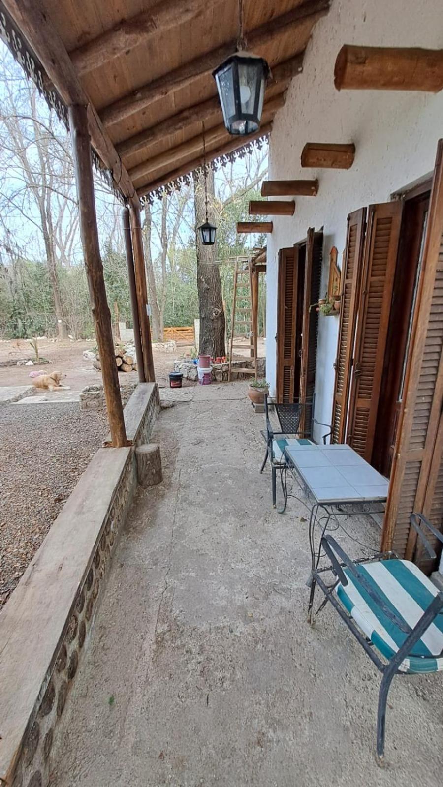 Villa La Isolina Villa Giardino Extérieur photo